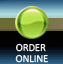 Order Online