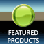 Featured Products