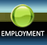 Employment