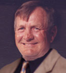 Company Founder George R. Sullivan